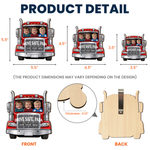 Truck-Driver-Drive-Safe-We-Love-You-Personalized-Car-Visor-Clip-6