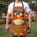 Turkey-Day-Cooking-Crew-Matching-Family-Friendsgiving-Group-Thanksgiving-Party-Personalized-Apron-3