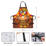 Turkey-Day-Cooking-Crew-Matching-Family-Friendsgiving-Group-Thanksgiving-Party-Personalized-Apron-4