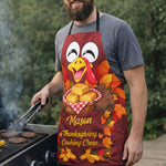 Turkey-Day-Cooking-Crew-Matching-Family-Friendsgiving-Group-Thanksgiving-Party-Personalized-Apron-5