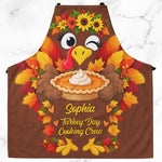 Turkey-Day-Cooking-Crew-Matching-Family-Friendsgiving-Group-Thanksgiving-Party-Personalized-Apron-6