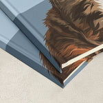 Turn-Pet's-Photo-Into-Artwork-For-Dog-Mom,-Cat-Mom-Personalized-Journal-5