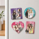 Turn-Photo-Into-Art-Friendship-Best-Btches-Thank-You-Gifts-Personalized-Magnet-1