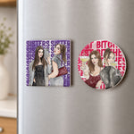 Turn-Photo-Into-Art-Friendship-Best-Btches-Thank-You-Gifts-Personalized-Magnet-3