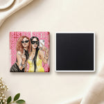 Turn-Photo-Into-Art-Friendship-Best-Btches-Thank-You-Gifts-Personalized-Magnet-6