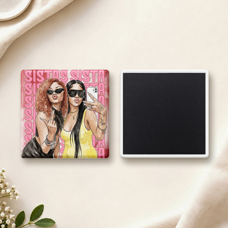 Turn-Photo-Into-Art-Friendship-Best-Btches-Thank-You-Gifts-Personalized-Magnet-6