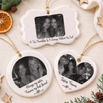 Turn-Photo-Into-Art-Friendship-Best-Btches-Thank-You-Gifts-Personalized-Ornament-1