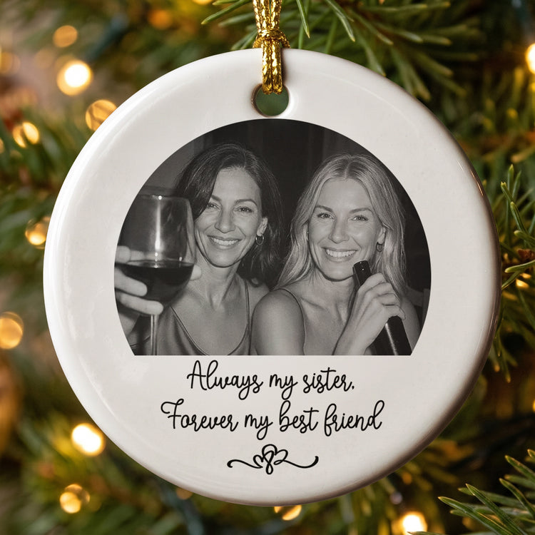 Turn-Photo-Into-Art-Friendship-Best-Btches-Thank-You-Gifts-Personalized-Ornament-2