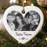 Turn-Photo-Into-Art-Friendship-Best-Btches-Thank-You-Gifts-Personalized-Ornament-3