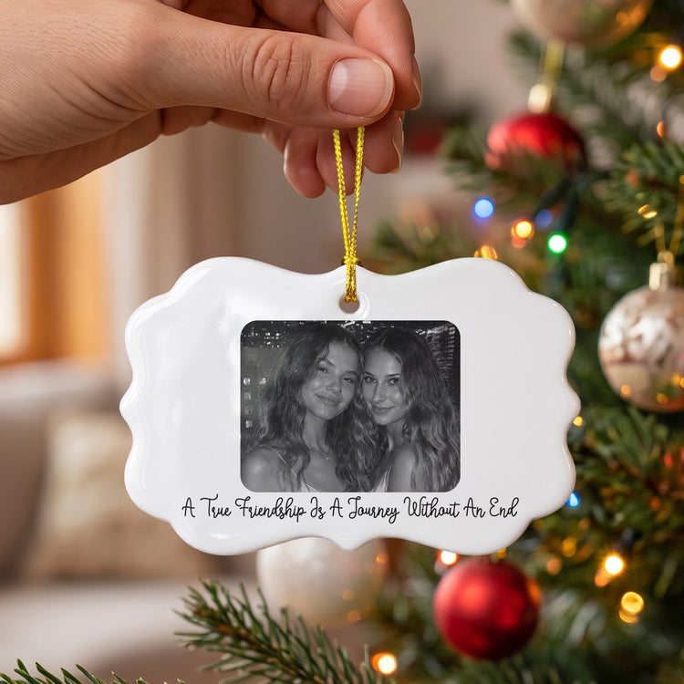 Turn-Photo-Into-Art-Friendship-Best-Btches-Thank-You-Gifts-Personalized-Ornament-4