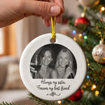 Turn-Photo-Into-Art-Friendship-Best-Btches-Thank-You-Gifts-Personalized-Ornament-5