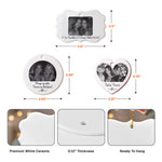 Turn-Photo-Into-Art-Friendship-Best-Btches-Thank-You-Gifts-Personalized-Ornament-6