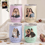 Turn-Photo-Into-Art-Friendship-Thank-You-Gifts-Personalized-Wine-Tumbler-1