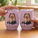 Turn-Photo-Into-Art-Friendship-Thank-You-Gifts-Personalized-Wine-Tumbler-3