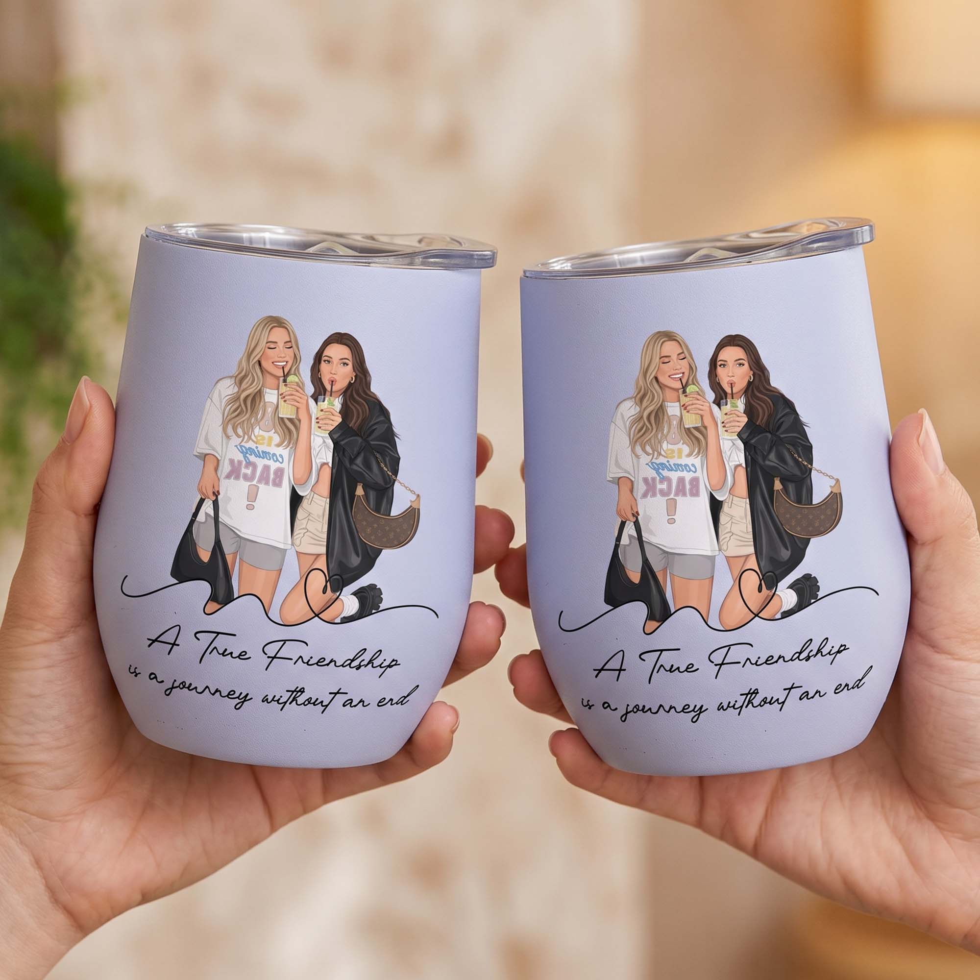 Turn-Photo-Into-Art-Friendship-Thank-You-Gifts-Personalized-Wine-Tumbler-5