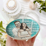 Turn-Photo-Into-Art-Gifts-For-Her,-Wife,-Girlfriend-Personalized-Jewelry-Dish-2