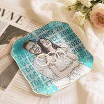 Turn-Photo-Into-Art-Gifts-For-Her,-Wife,-Girlfriend-Personalized-Jewelry-Dish-6
