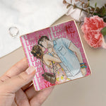 Turn-Photo-Into-Art-Gifts-For-Her,-Wife,-Girlfriend-Personalized-Jewelry-Dish-8