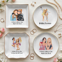 Turn-Photo-Into-Drawing-Best-Friend-Gifts,-Friendship-Thank-You-Gift-Personalized-Jewelry-Dish-1