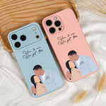 Turn-Photo-Into-Faceless-Art-For-Couples,-Him,-Her,-Matching-Gifts-Personalized-Phone-Case-2