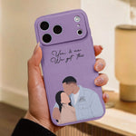 Turn-Photo-Into-Faceless-Art-For-Couples,-Him,-Her,-Matching-Gifts-Personalized-Phone-Case-3