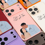 Turn-Photo-Into-Faceless-Art-For-Couples,-Him,-Her,-Matching-Gifts-Personalized-Phone-Case-5