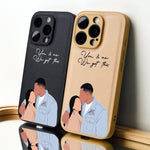 Turn-Photo-Into-Faceless-Art-For-Couples,-Him,-Her,-Matching-Gifts-Personalized-Phone-Case-6