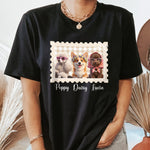 Turn-Your-Pet-Photo-Into-Cartoon-For-Dog-Mom,-Cat-Mom-Personalized-Shirt-5