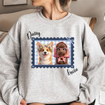 Turn-Your-Pet-Photo-Into-Cartoon-For-Dog-Mom,-Cat-Mom-Personalized-Shirt-8