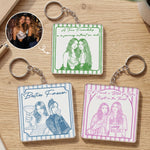 Turn-Your-Photo-Into-Art-Friendship-Thank-You-Gift-For-Besties,-Sisters-Personalized-Keychain-1