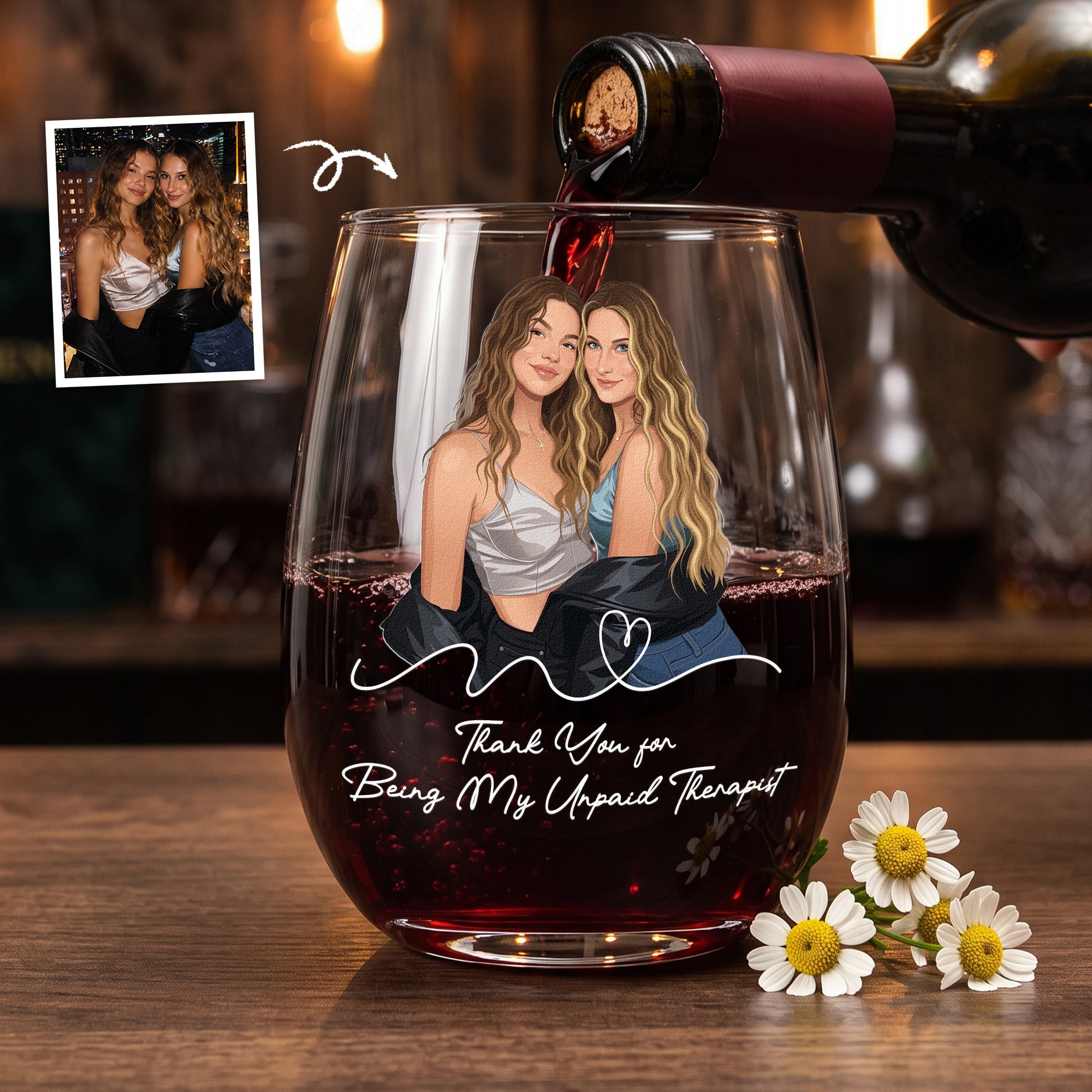 Turn-Your-Photo-Into-Art-Friendship-Thank-You-Gift-Personalized-Wine-Glass-1