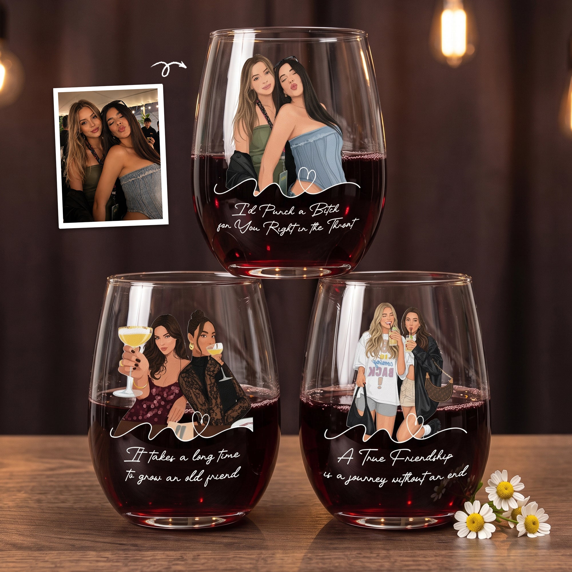 Turn-Your-Photo-Into-Art-Friendship-Thank-You-Gift-Personalized-Wine-Glass-2