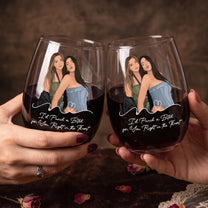 Turn-Your-Photo-Into-Art-Friendship-Thank-You-Gift-Personalized-Wine-Glass-3