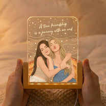 Turn-Your-Photo-Into-Art-Friendship-Thank-You-Gifts-Personalized-Night-Light-2