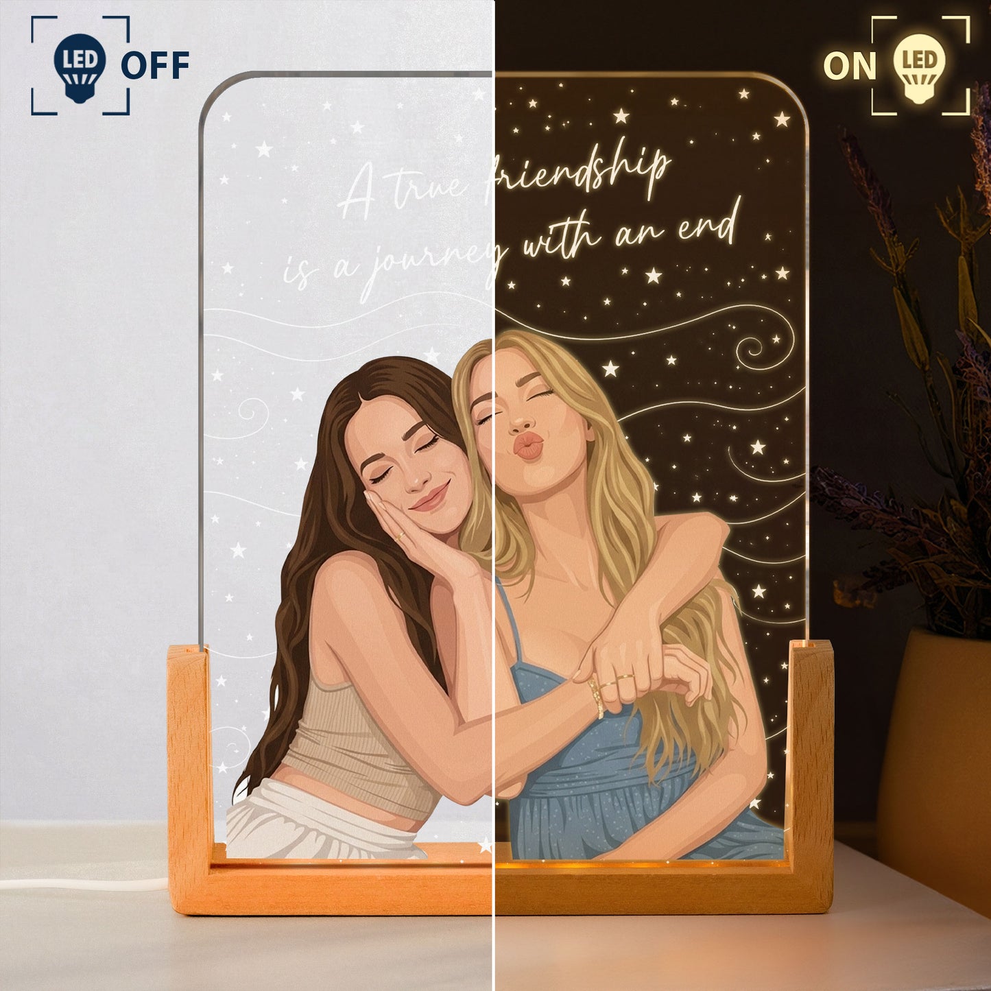 Turn-Your-Photo-Into-Art-Friendship-Thank-You-Gifts-Personalized-Night-Light-3