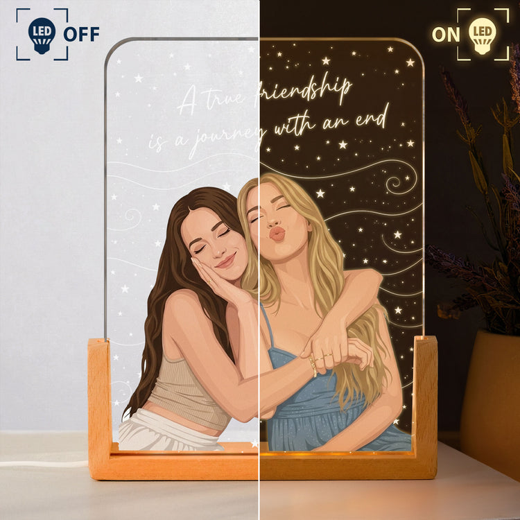 Turn-Your-Photo-Into-Art-Friendship-Thank-You-Gifts-Personalized-Night-Light-3