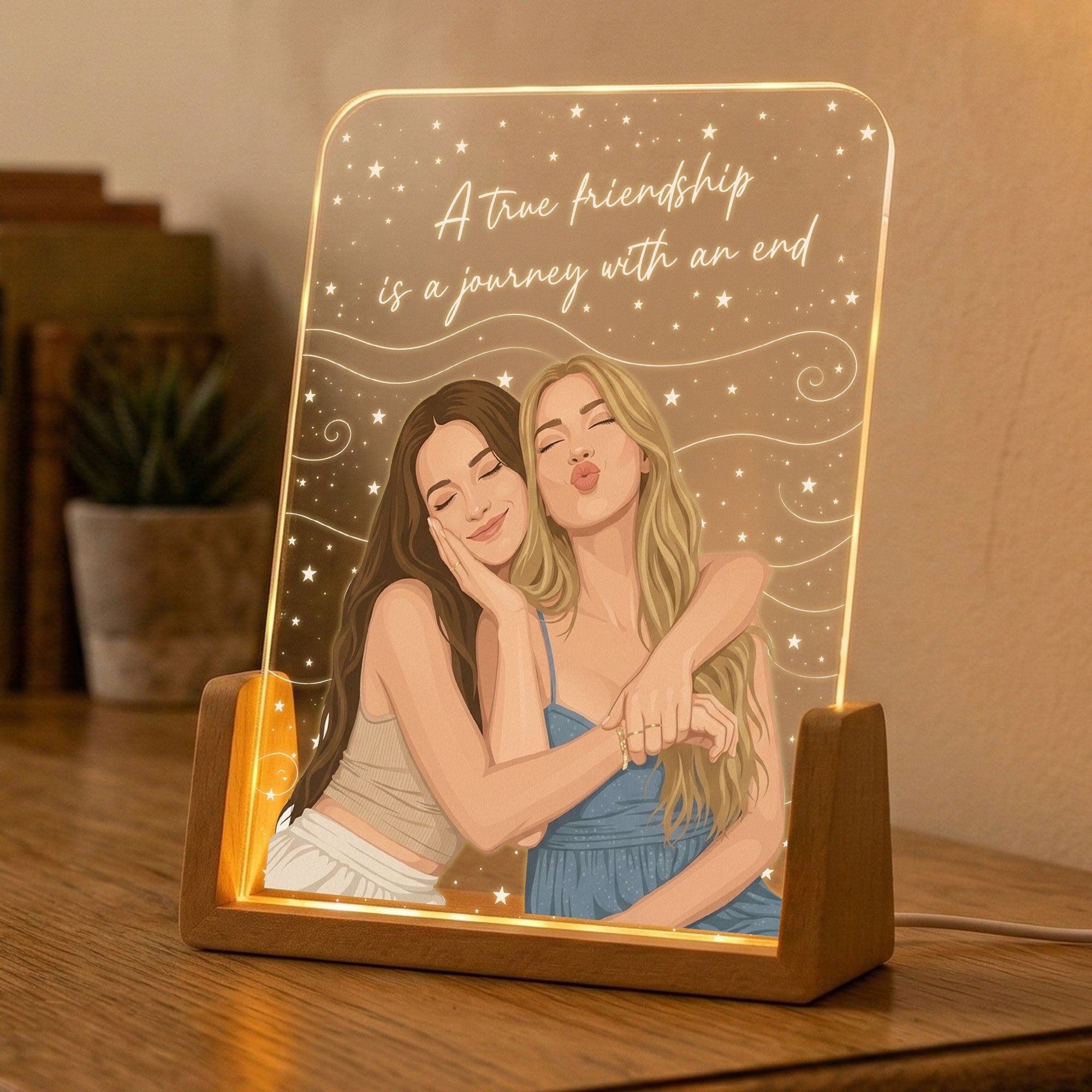 Turn-Your-Photo-Into-Art-Friendship-Thank-You-Gifts-Personalized-Night-Light-4