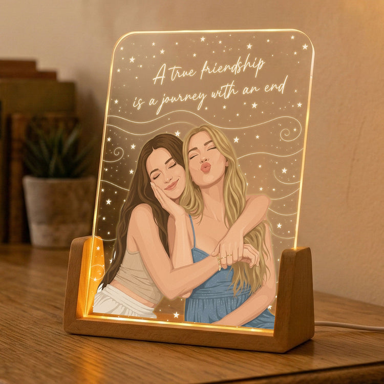 Turn-Your-Photo-Into-Art-Friendship-Thank-You-Gifts-Personalized-Night-Light-4