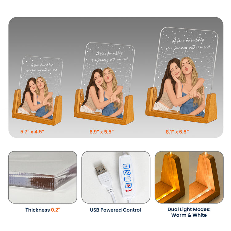 Turn-Your-Photo-Into-Art-Friendship-Thank-You-Gifts-Personalized-Night-Light-5