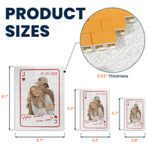 Turn-Your-Photo-Into-Art-How-Lucky-We-Are,-Gifts-For-Couples,-Him,-Her-Personalized-Building-Blocks-5