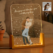 Turn-Your-Photo-Into-Art-Romantic-Love-Gifts-For-Couples,-Him,-Her-Personalized-Night-Light-1