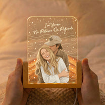 Turn-Your-Photo-Into-Art-Romantic-Love-Gifts-For-Couples,-Him,-Her-Personalized-Night-Light-3
