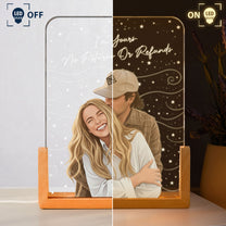 Turn-Your-Photo-Into-Art-Romantic-Love-Gifts-For-Couples,-Him,-Her-Personalized-Night-Light-4