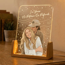 Turn-Your-Photo-Into-Art-Romantic-Love-Gifts-For-Couples,-Him,-Her-Personalized-Night-Light-5