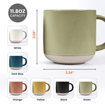 Turn-Your-Photo-Into-Art-You-&-Me-And-The-Dogs,-Cats-For-Couples-Personalized-Mugs-7