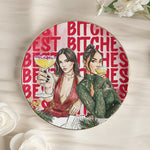 Turn-Your-Photo-Into-Watercolor-Art-Best-BTches-Friendship-Gifts-Personalized-Jewelry-Dish-2