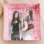 Turn-Your-Photo-Into-Watercolor-Art-Best-BTches-Friendship-Gifts-Personalized-Jewelry-Dish-3