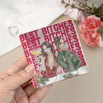 Turn-Your-Photo-Into-Watercolor-Art-Best-BTches-Friendship-Gifts-Personalized-Jewelry-Dish-4