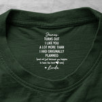 Turns-Out-I-Like-You-A-Lot-More-Than-I-Had-Originally-Planned-Hidden-Spicy-Message-Personalized-Shirt-1