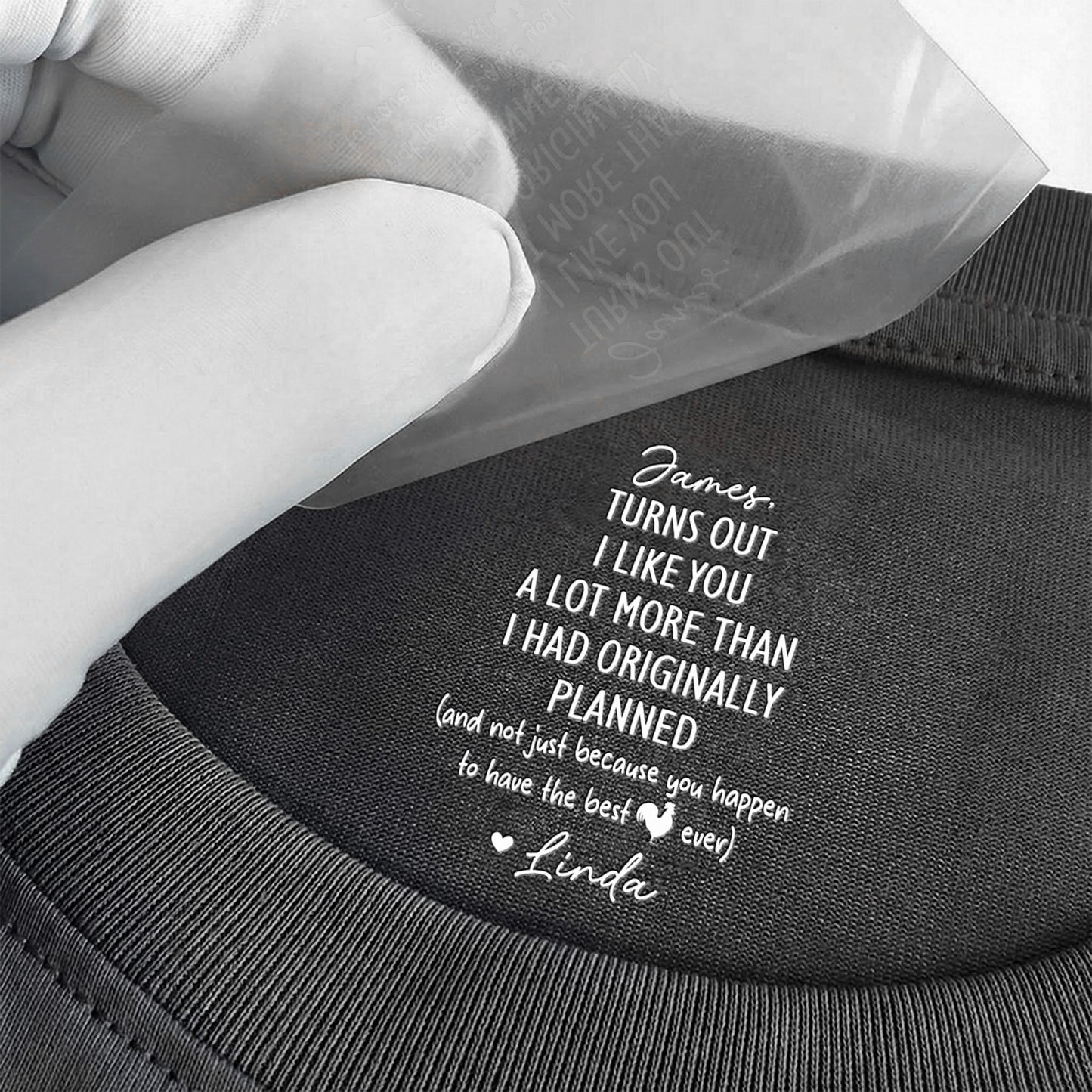 Turns-Out-I-Like-You-A-Lot-More-Than-I-Had-Originally-Planned-Hidden-Spicy-Message-Personalized-Shirt-3